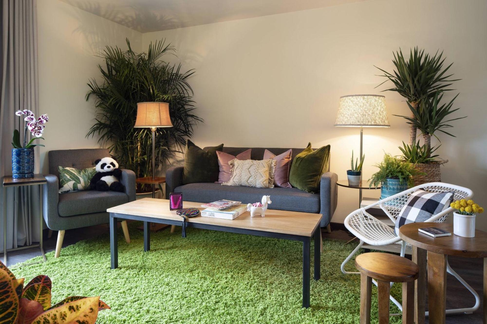 Moxy Memphis Downtown Hotel Kültér fotó