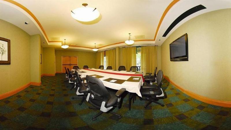 Moxy Memphis Downtown Hotel Kültér fotó