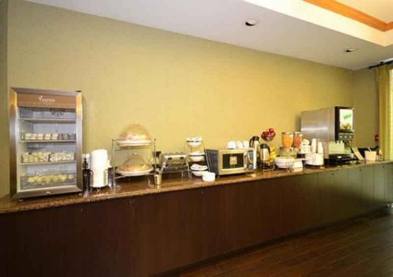 Moxy Memphis Downtown Hotel Kültér fotó