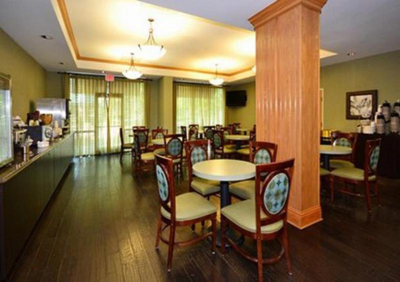 Moxy Memphis Downtown Hotel Kültér fotó