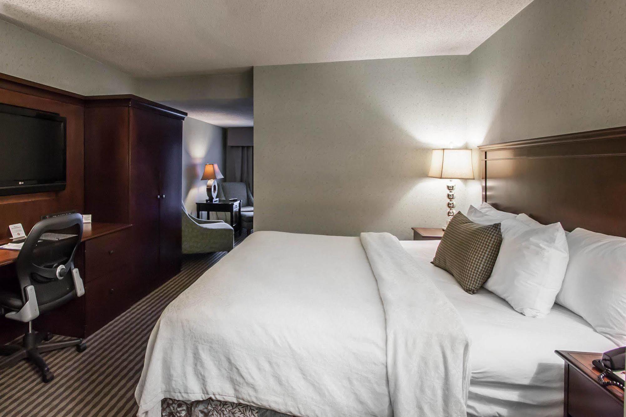 Moxy Memphis Downtown Hotel Kültér fotó