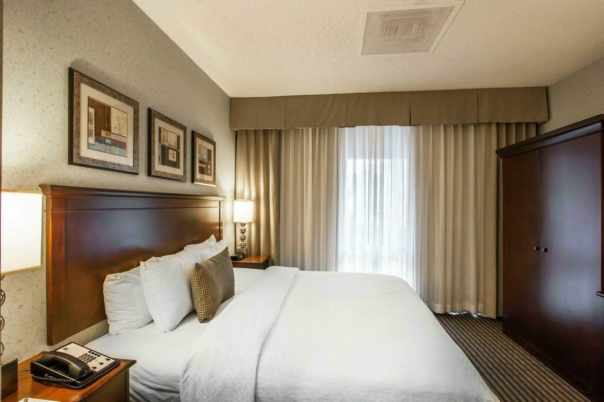 Moxy Memphis Downtown Hotel Kültér fotó